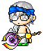 CombatMedic